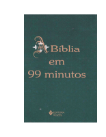 Biblia em 90 mnt..pdf